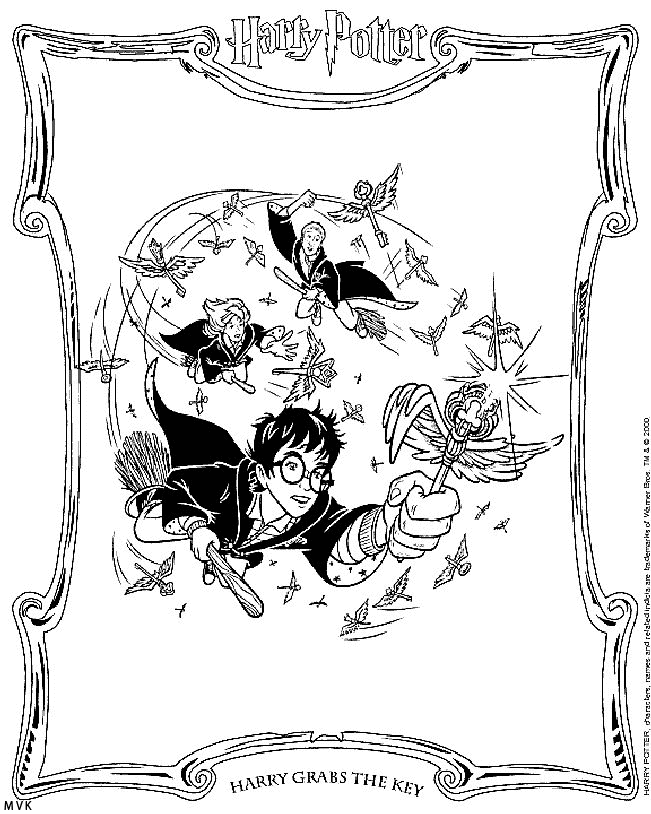 harry potter024